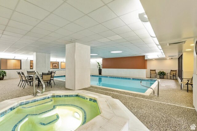 44 W Broadway St Unit 401, Salt Lake City, UT 84101 - photo 31