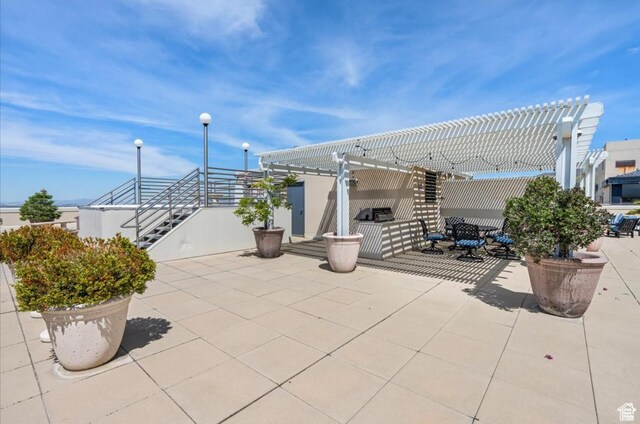 44 W Broadway St Unit 401, Salt Lake City, UT 84101 - photo 25