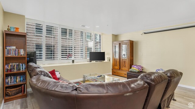 44 W Broadway St Unit 401, Salt Lake City, UT 84101 - photo 9