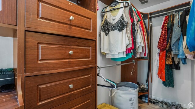 44 W Broadway St Unit 401, Salt Lake City, UT 84101 - photo 21