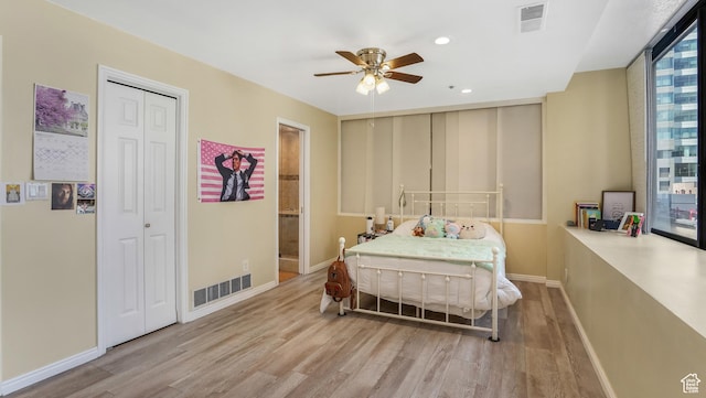 44 W Broadway St Unit 401, Salt Lake City, UT 84101 - photo 18