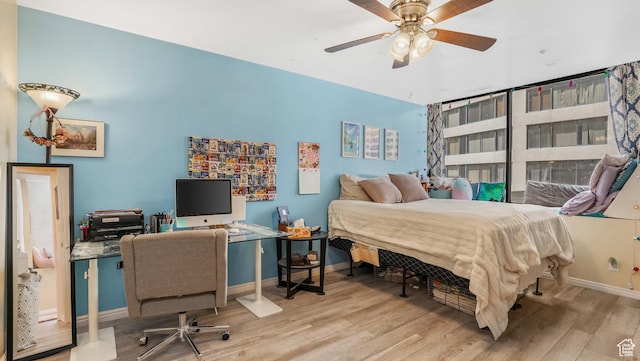 44 W Broadway St Unit 401, Salt Lake City, UT 84101 - photo 16