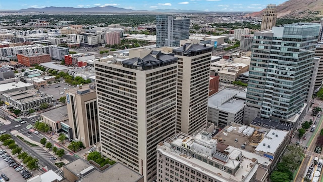 44 W Broadway St Unit 401, Salt Lake City, UT 84101 - photo 4