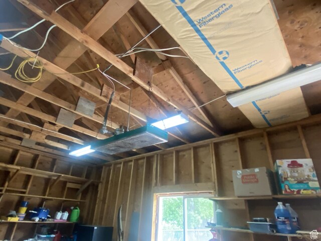 250 W 100 S, Duchesne, UT 84021 - detailed view
