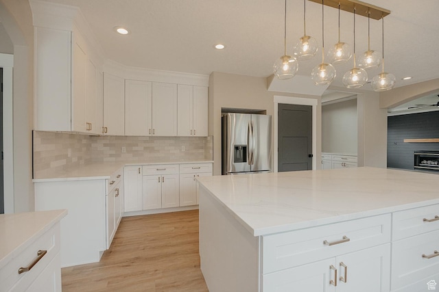 11711 Stone Crest Cir, Riverton, UT 84065 - photo 15