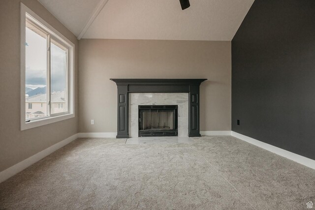11711 Stone Crest Cir, Riverton, UT 84065 - photo 39