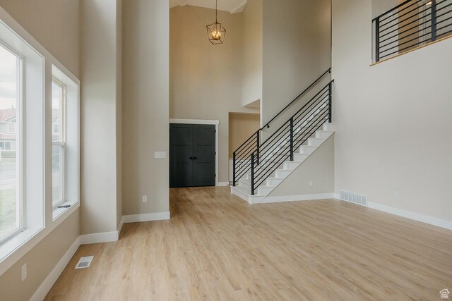 11711 Stone Crest Cir, Riverton, UT 84065 - photo 7