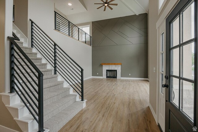 11711 Stone Crest Cir, Riverton, UT 84065 - photo 5