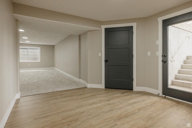 11711 Stone Crest Cir, Riverton, UT 84065 - photo 85