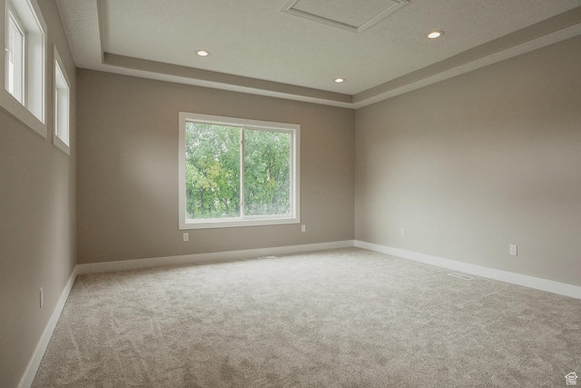 11711 Stone Crest Cir, Riverton, UT 84065 - photo 29