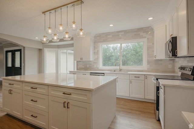 11711 Stone Crest Cir, Riverton, UT 84065 - photo 14
