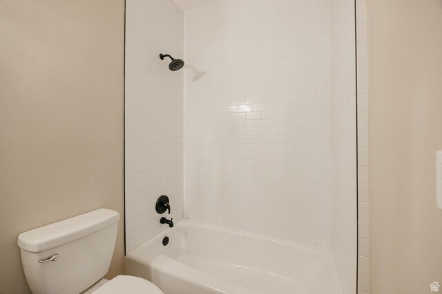 11711 Stone Crest Cir, Riverton, UT 84065 - photo 24