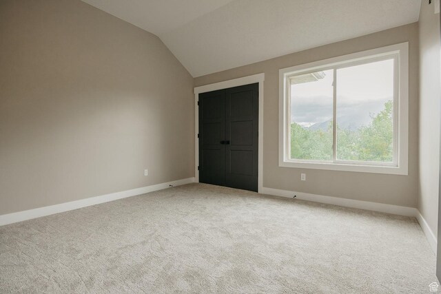 11711 Stone Crest Cir, Riverton, UT 84065 - photo 58