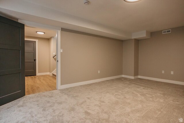 11711 Stone Crest Cir, Riverton, UT 84065 - photo 68
