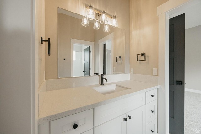 11711 Stone Crest Cir, Riverton, UT 84065 - photo 52