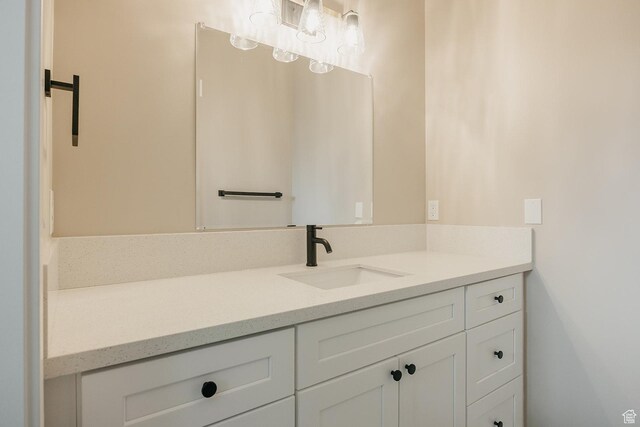 11711 Stone Crest Cir, Riverton, UT 84065 - photo 65