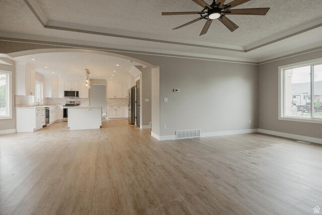 11711 Stone Crest Cir, Riverton, UT 84065 - photo 23