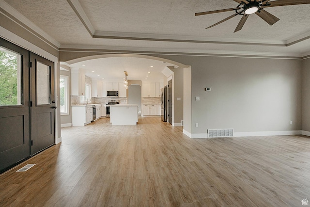11711 Stone Crest Cir, Riverton, UT 84065 - photo 22