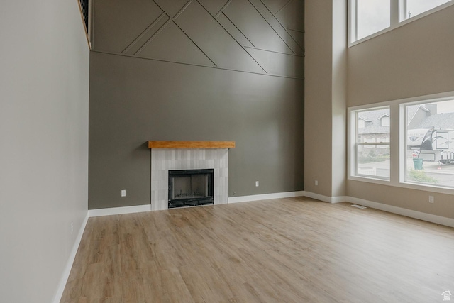 11711 Stone Crest Cir, Riverton, UT 84065 - photo 3