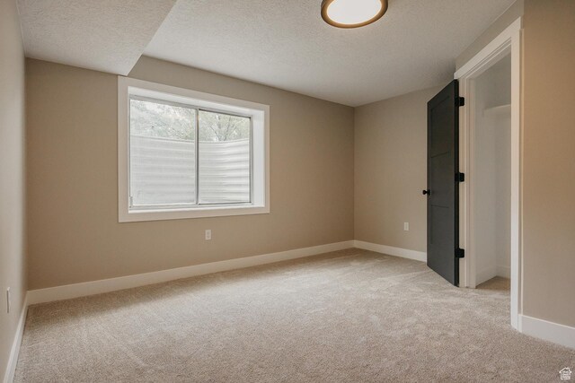 11711 Stone Crest Cir, Riverton, UT 84065 - photo 76