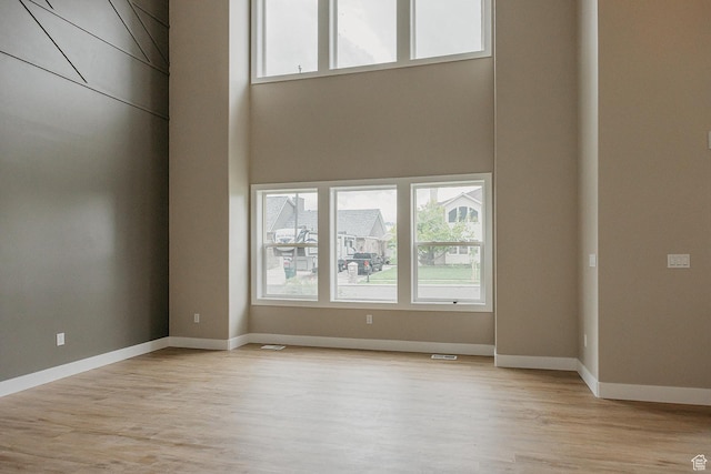 11711 Stone Crest Cir, Riverton, UT 84065 - photo 6