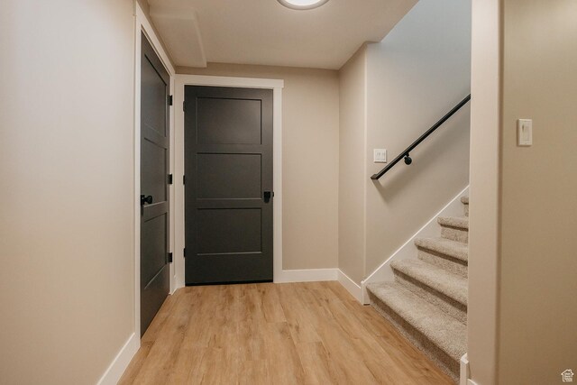 11711 Stone Crest Cir, Riverton, UT 84065 - photo 70