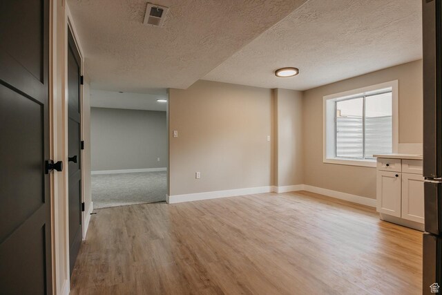 11711 Stone Crest Cir, Riverton, UT 84065 - photo 72