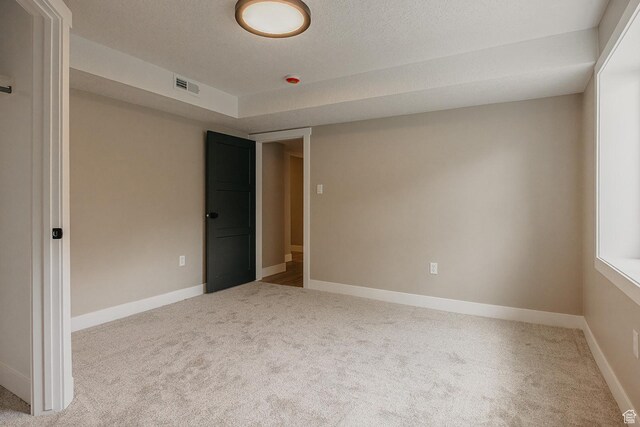 11711 Stone Crest Cir, Riverton, UT 84065 - photo 77