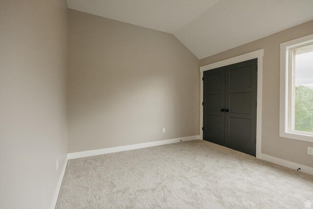 11711 Stone Crest Cir, Riverton, UT 84065 - photo 57