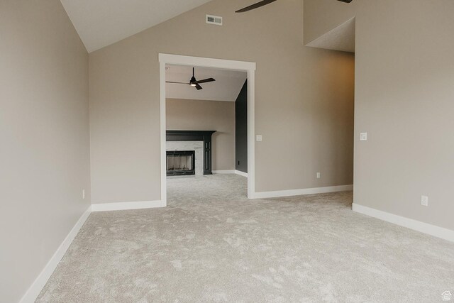 11711 Stone Crest Cir, Riverton, UT 84065 - photo 36