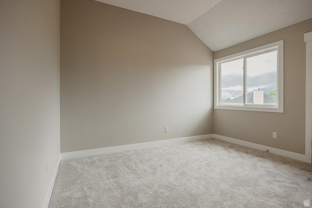 11711 Stone Crest Cir, Riverton, UT 84065 - photo 62