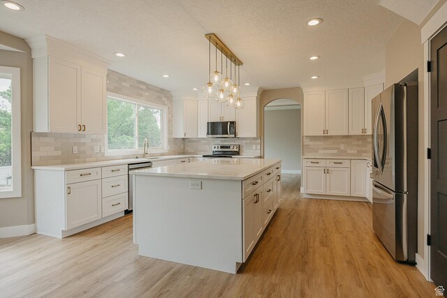 11711 Stone Crest Cir, Riverton, UT 84065 - photo 10