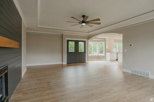11711 Stone Crest Cir, Riverton, UT 84065 - photo 21