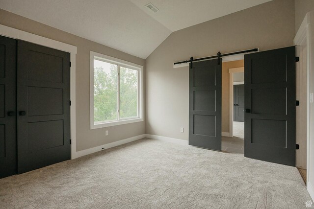 11711 Stone Crest Cir, Riverton, UT 84065 - photo 56