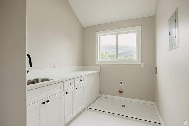11711 Stone Crest Cir, Riverton, UT 84065 - photo 60