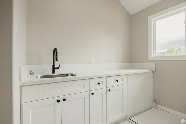 11711 Stone Crest Cir, Riverton, UT 84065 - photo 61