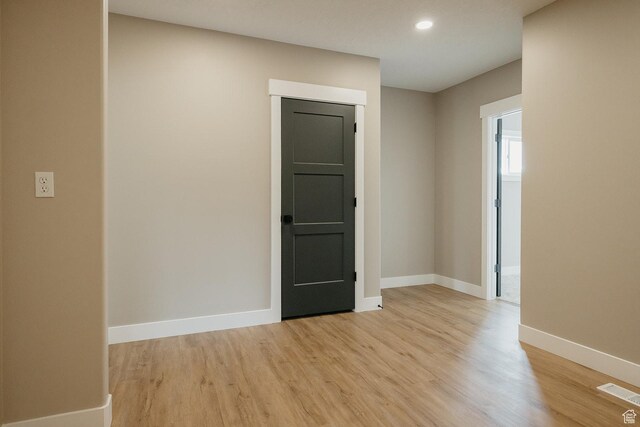 11711 Stone Crest Cir, Riverton, UT 84065 - photo 28