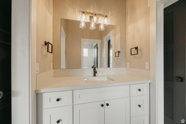 11711 Stone Crest Cir, Riverton, UT 84065 - photo 54