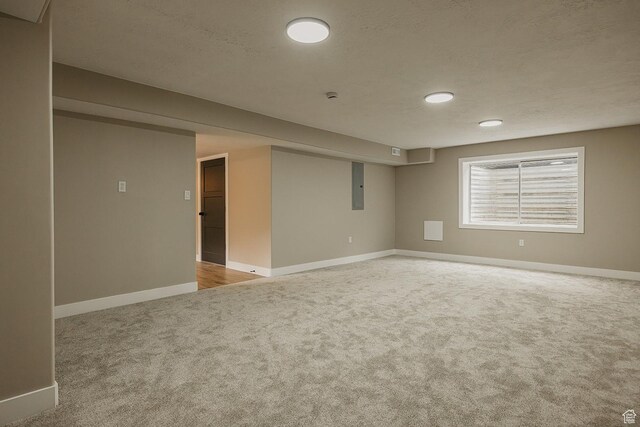 11711 Stone Crest Cir, Riverton, UT 84065 - photo 83
