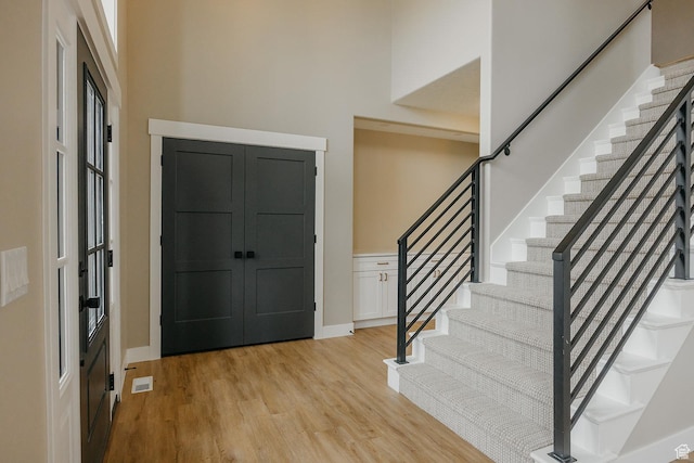 11711 Stone Crest Cir, Riverton, UT 84065 - photo 8