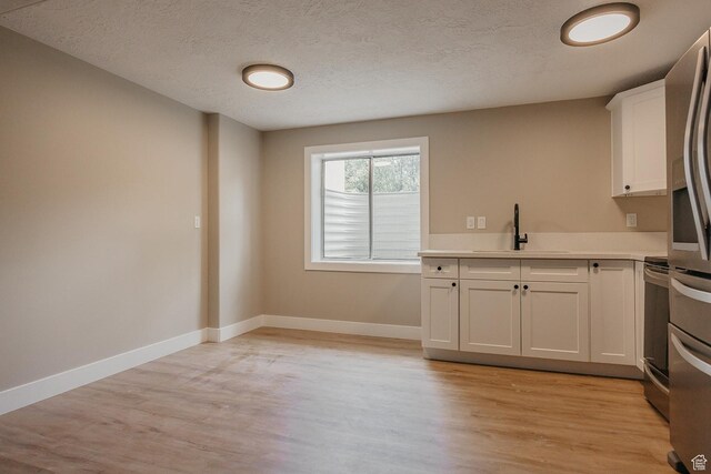 11711 Stone Crest Cir, Riverton, UT 84065 - photo 75