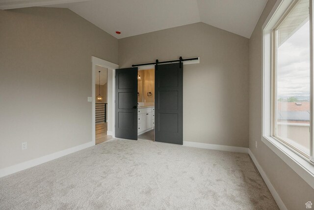 11711 Stone Crest Cir, Riverton, UT 84065 - photo 51