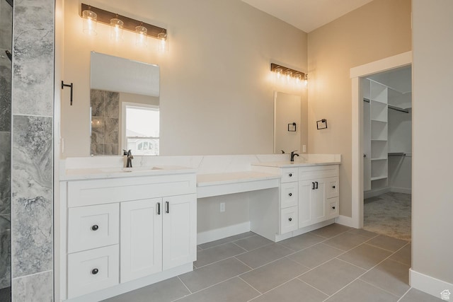 11711 Stone Crest Cir, Riverton, UT 84065 - photo 41