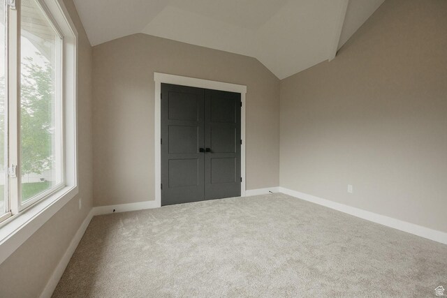 11711 Stone Crest Cir, Riverton, UT 84065 - photo 50