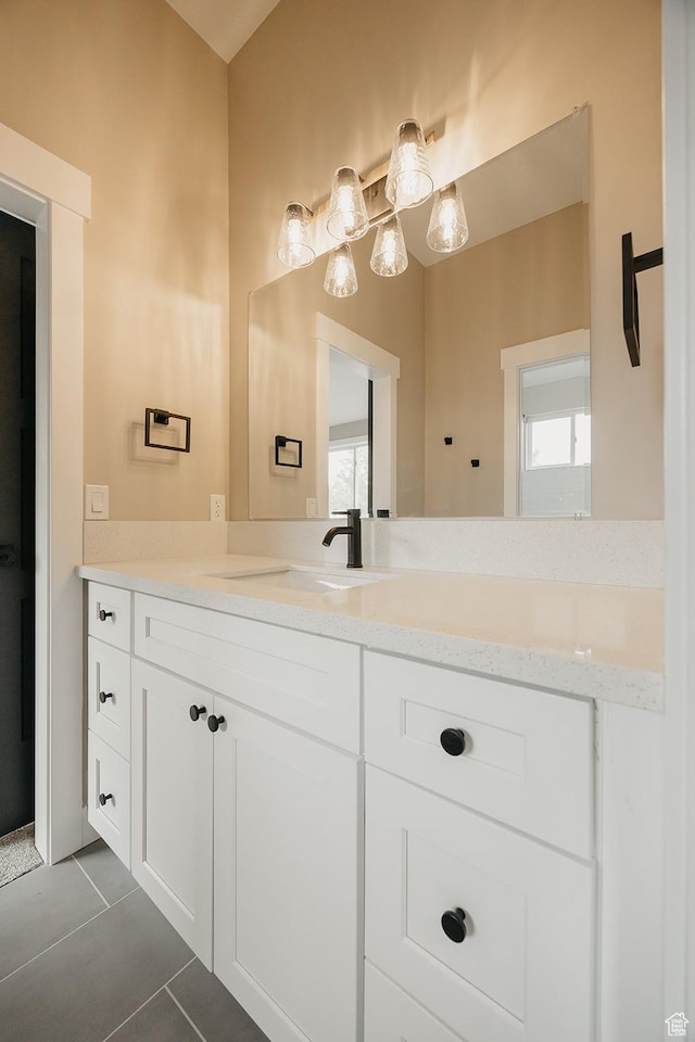 11711 Stone Crest Cir, Riverton, UT 84065 - photo 55