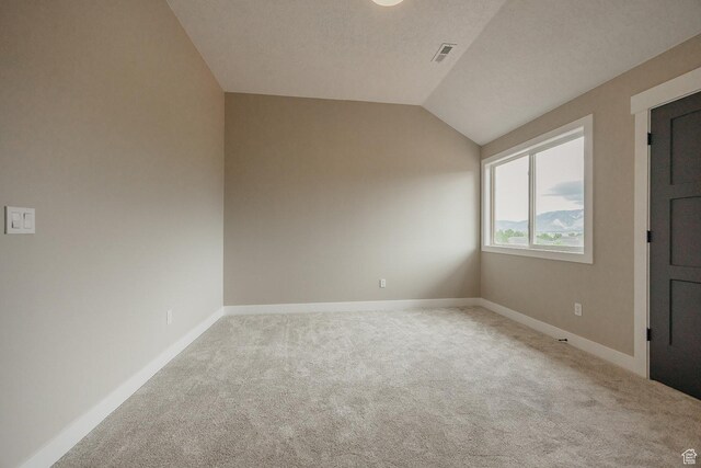 11711 Stone Crest Cir, Riverton, UT 84065 - photo 67