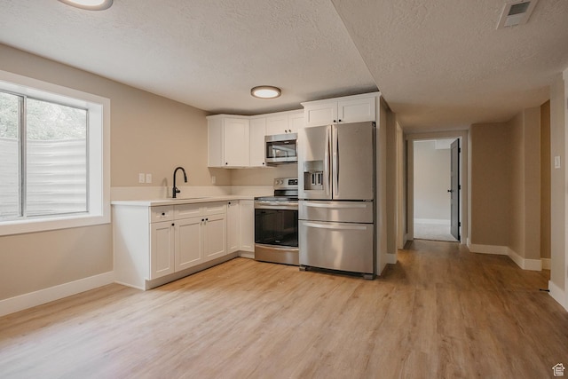11711 Stone Crest Cir, Riverton, UT 84065 - photo 73