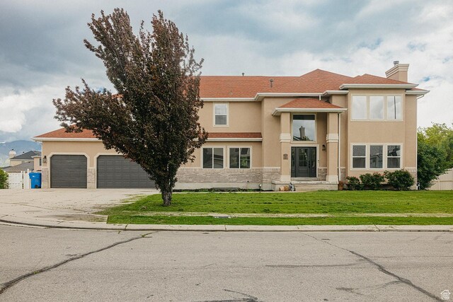 11711 Stone Crest Cir, Riverton, UT 84065 - photo 2