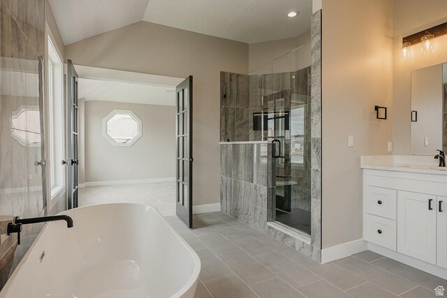 11711 Stone Crest Cir, Riverton, UT 84065 - photo 44