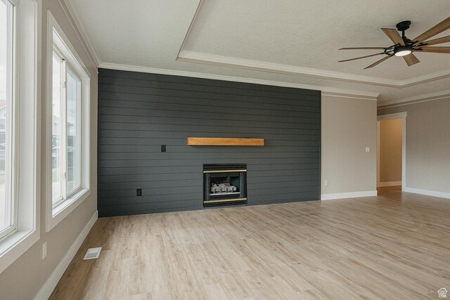 11711 Stone Crest Cir, Riverton, UT 84065 - photo 20